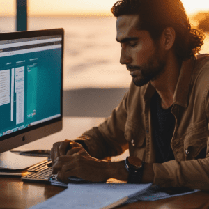 Accounting